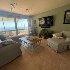 Pacific View Paradise