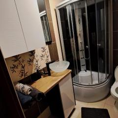 Bella Piaskowa Góra