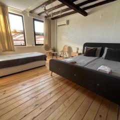 Къща Христини