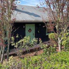 Gemütliches Ferienhaus