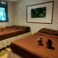 palacoffeehouse ปางอุ๋ง แม่ฮ่องสอน