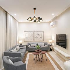 Mabaat-Executive-Al-Nahdah - 628