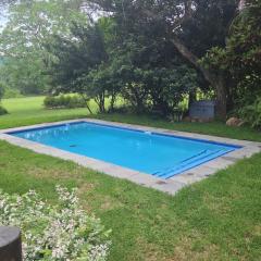 Kruger park lodge 517