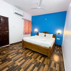 Celeste Stay Suite 203