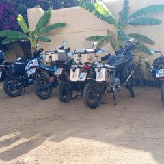 Appartement Michel Uniquement les familles