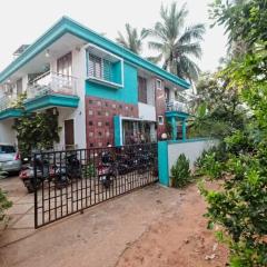 Celeste holiday homes