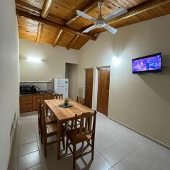 El Rincón de MaDiSiOs