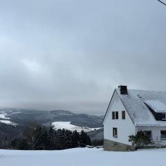 Ferienhaus am Vogelsang