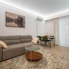 Signature Studio Cortina