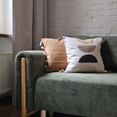 Bydguest PL - Apartament blisko Centrum - Premium