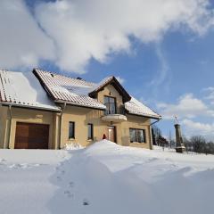 Agroturystyka Julinka