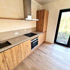 Waterloo Downtown Park