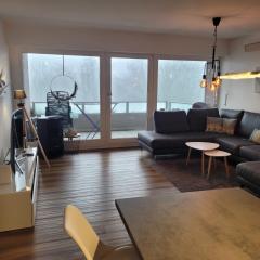 Ferienwohnung Seeadler 30