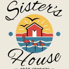 Sisters' House
