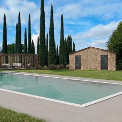 LA COLLINA DEI SAPORI Montepulciano