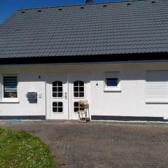 Luxus-Wohnung-Warburg