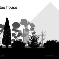 Bimbimbie House Batemans Bay