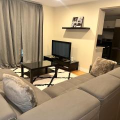 Appartement meublé 2ch - Verone 6