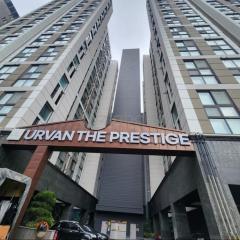 KK HOUSE Cozy Apartment near Hongdae