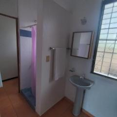 Apartamentos gri gri