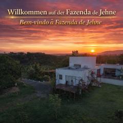 Fazenda de Jehne