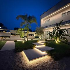 Eich Business Accommodation