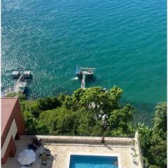 Victoria Marina flat