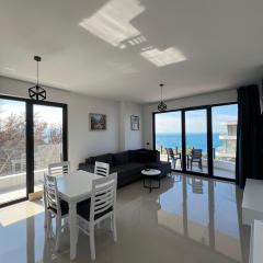 EG Apartments - Shengjin