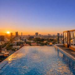 Bassac Signature Hotel & Residence