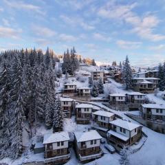 Комплекс БОЖИДАРИЦА