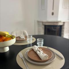 Urban Stay Goldstadt