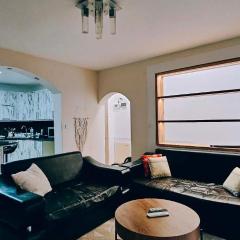 Villa Toni Mediterranean Family Lake Retreat