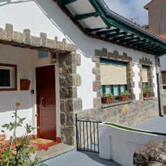 El Rincón de Silvia