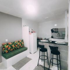 Bella Morena - Ilha de Boipeba