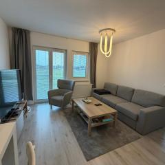 Oáza Living Mohelnice