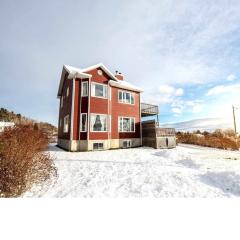 L'Albatros - SPA Billiards Arcade Family