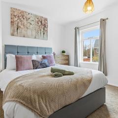 Handbridge House Near City Centre