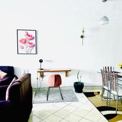 Nakuru Royal bnb milimani J10