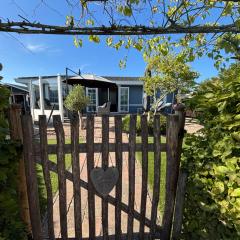 Beach Cottage Breskens