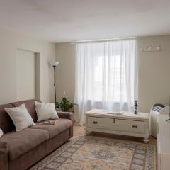 Ancona Center - Mazzini 73