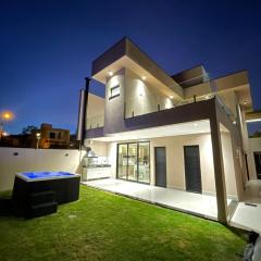 Maison Joia dos Vinhedos