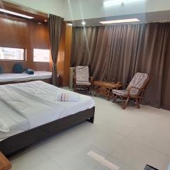 Aavasan home stay
