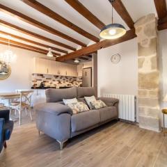 Encanto de Valderrobres