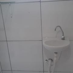 Lar Jampa Praias Sul