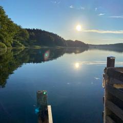 Öströö Apartments