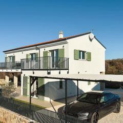 Villa Mileni - Relaxing villa with private pool