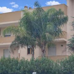 Casa di Gigi- comodo appartamento in Galatina