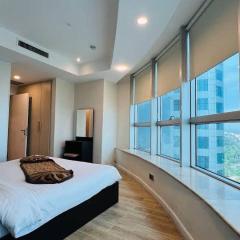 The Premier Centauras