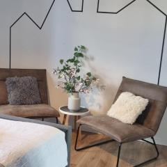 Ferienwohnung Lützen/Starsiedel