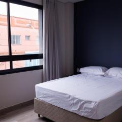 Lou Suites - 24 - A Escolha Certa